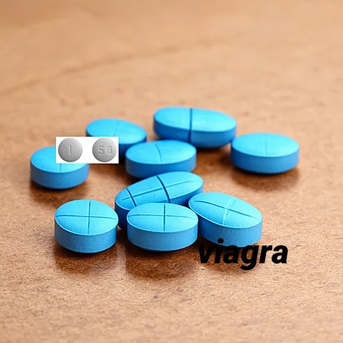 Prix du viagra homme